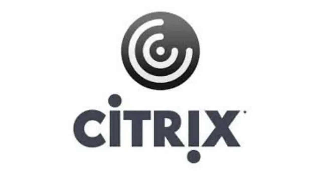 Citrix is a Leader in Two IDC MarketScape Reports