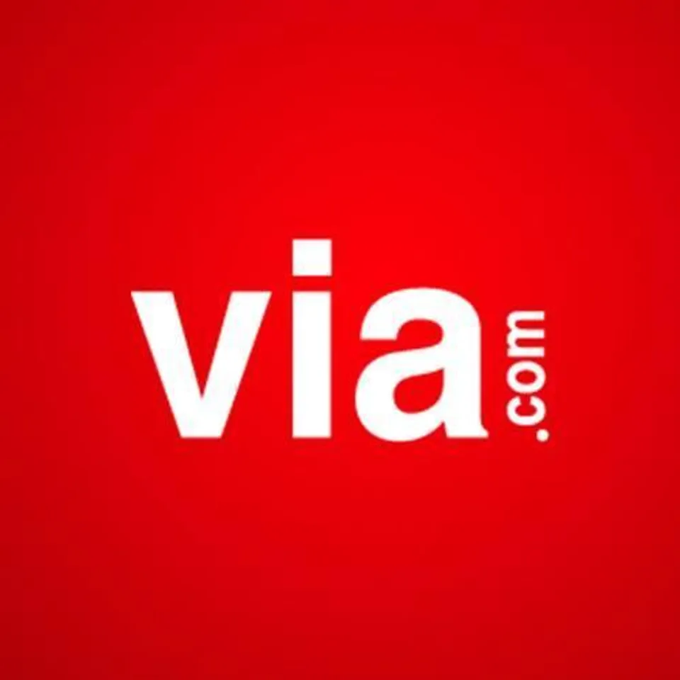 Via.com unveils exclusive app for corporates