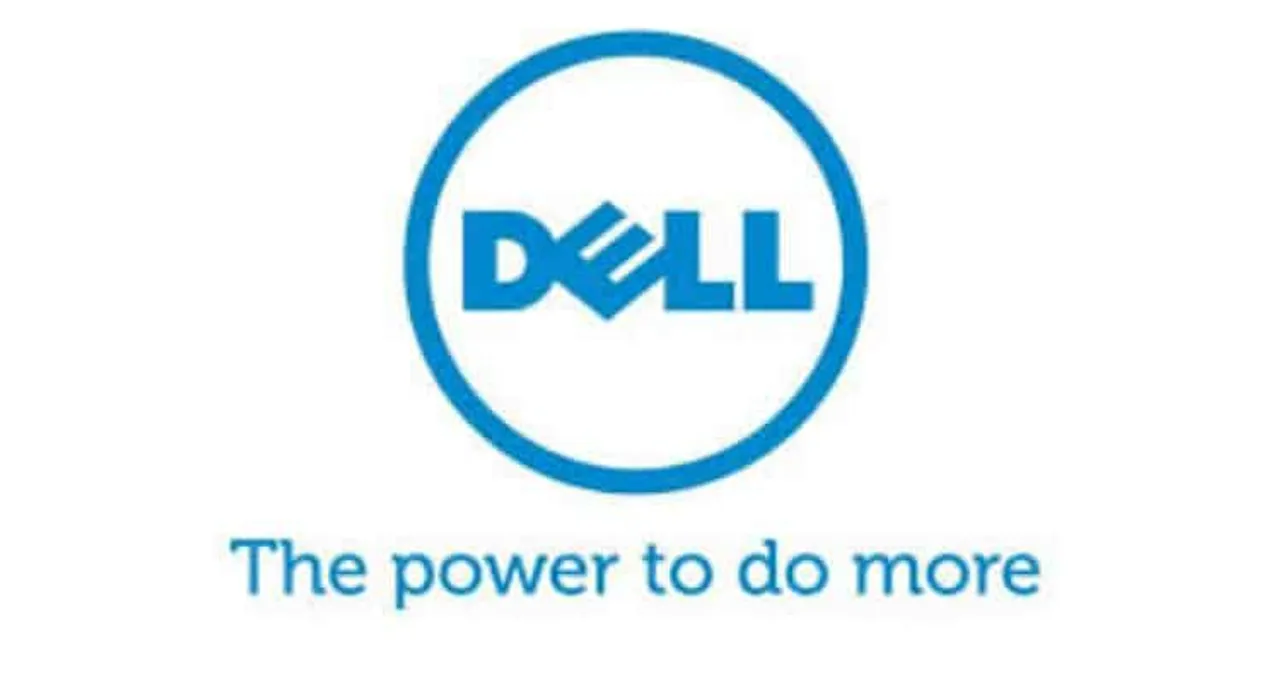 Dell Technologies accelerates partner business growth with broader offerings