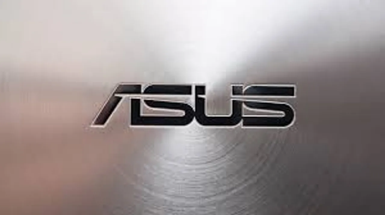 ASUS partners with Pratham Education Foundation to promote its “Make In India” Commitment