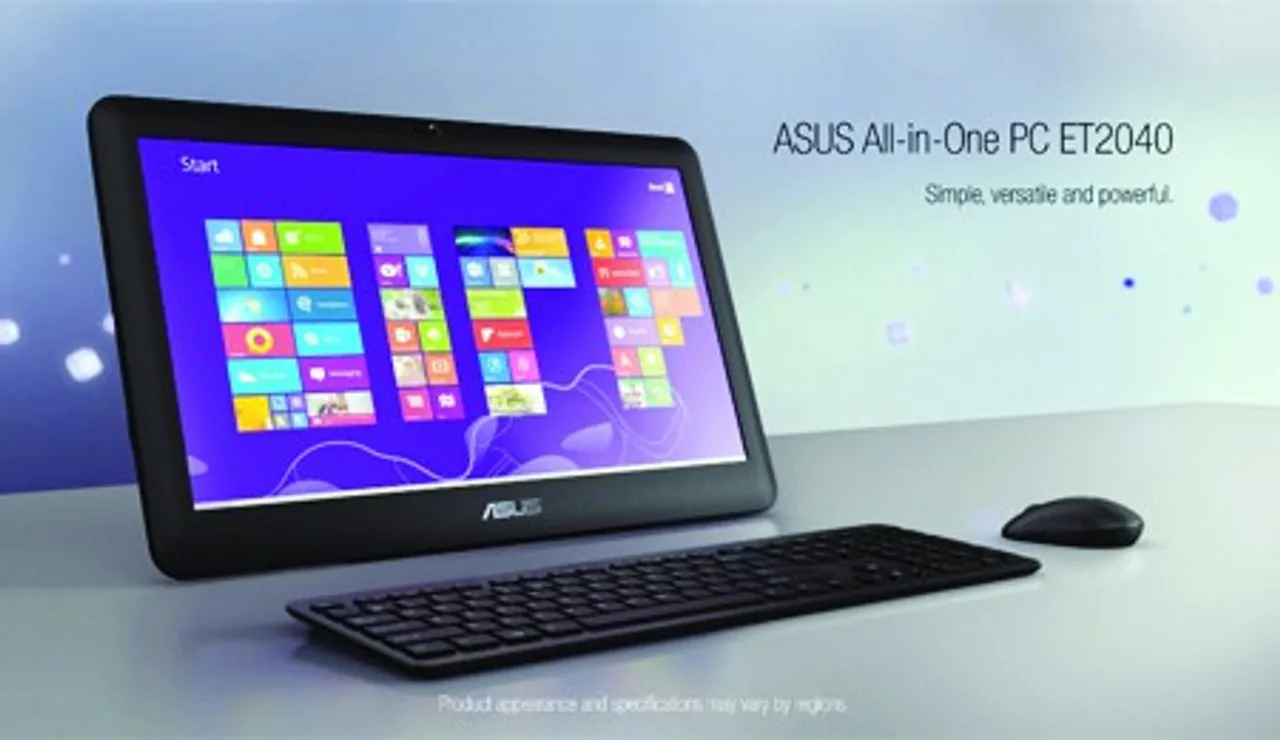 ASUS launches Back to School initiative