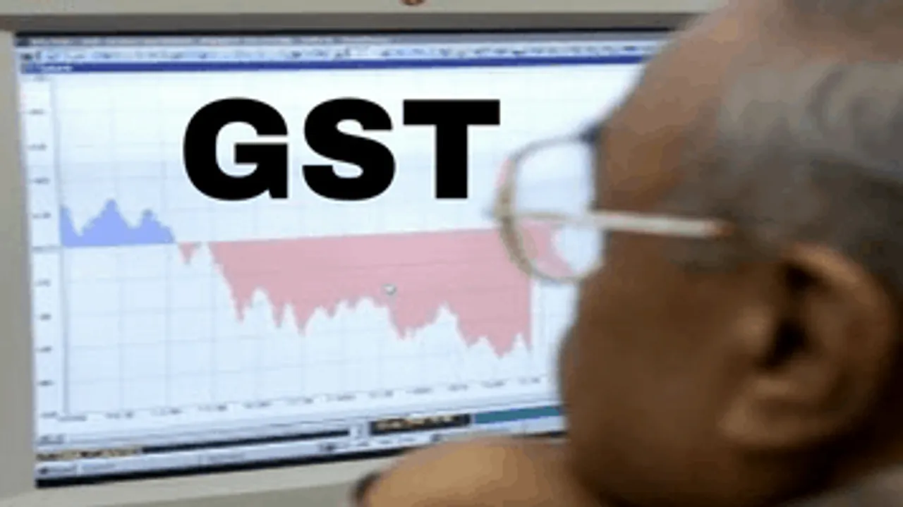 Ahmedabad IT dealers favour early GST implementation