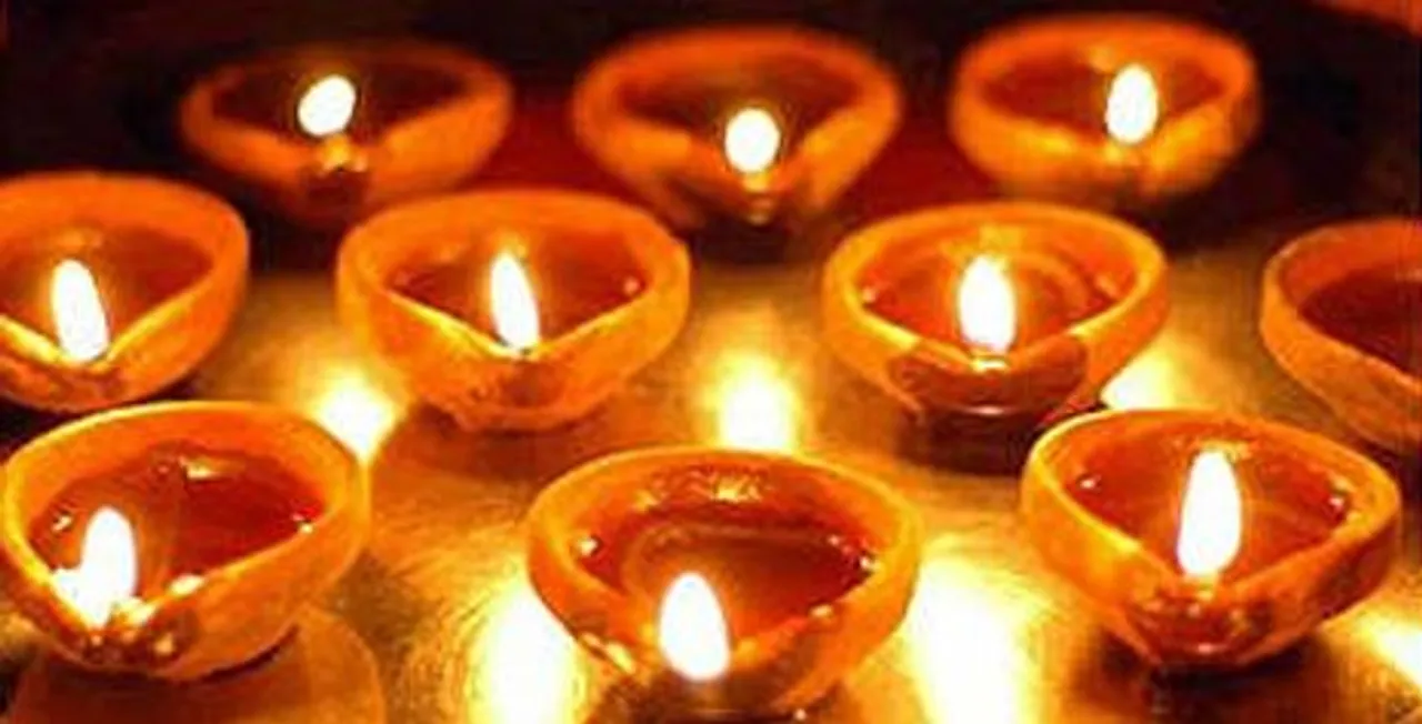 Uttaranchal Association set for Diwali Celebration