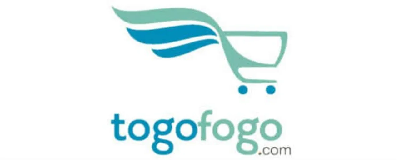 ​​Togofogo plans to open 100+ offline retail stores across India by the end of 2020