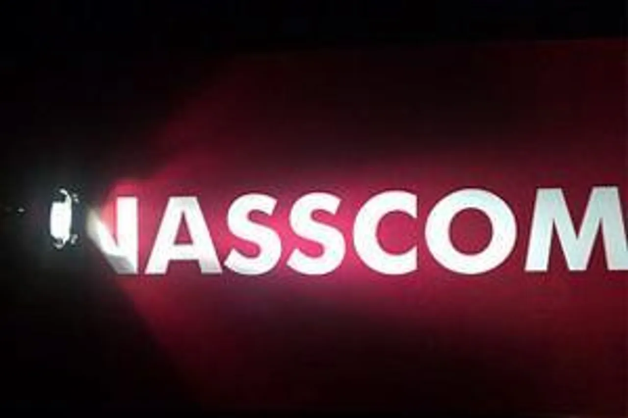 Nasscom to install a startup warehouse in Kochi