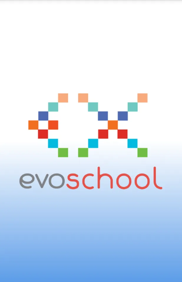 Evoxyz Launches EvoSchool, a Security and Admin Solution for Edu sector