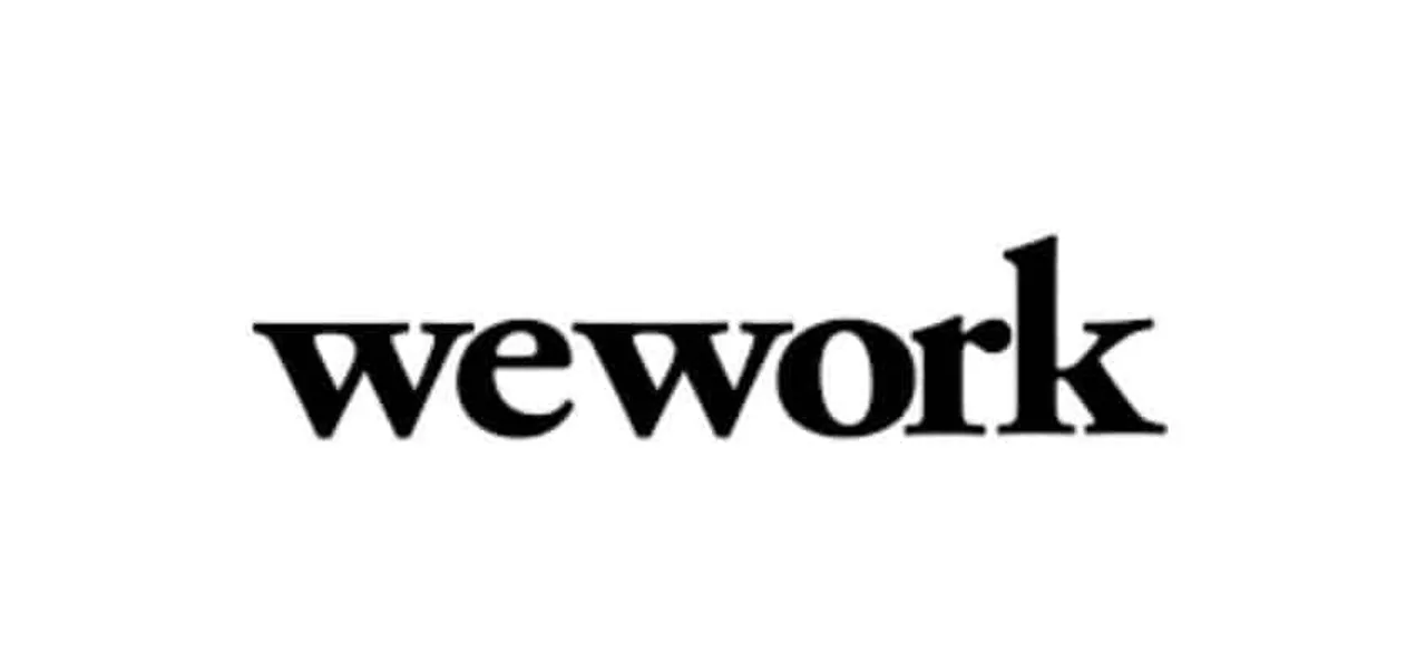 WeWork opens its fifth Mumbai location in Marol and sixth Bengaluru space on Old Madras Road