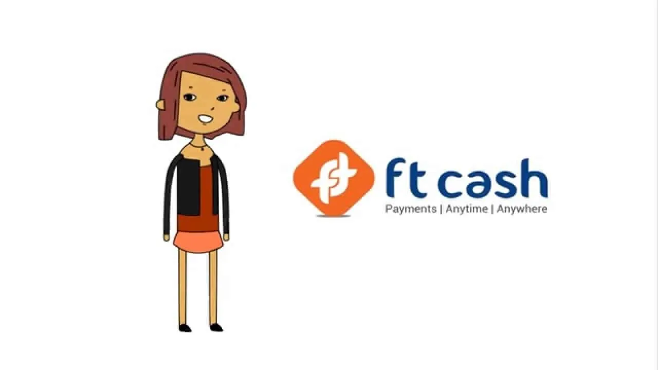 ftcash Ties up with 15+ NBFCs Plans to disburse 150 cr loans by March 2018