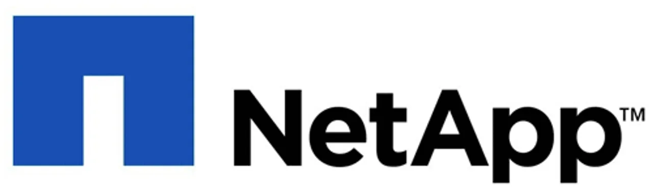 NetApp Plans Flash Leadership with ONTAP 9