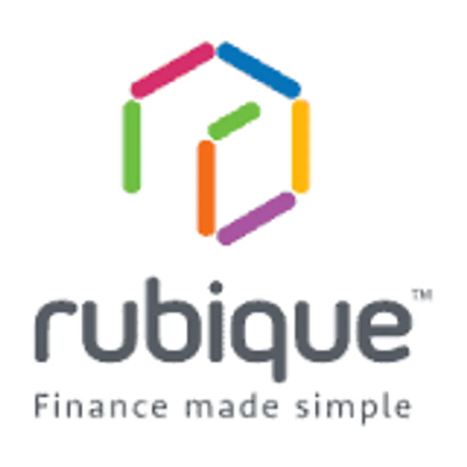 Rubique’s ties up with Edelweiss and Mannapuram