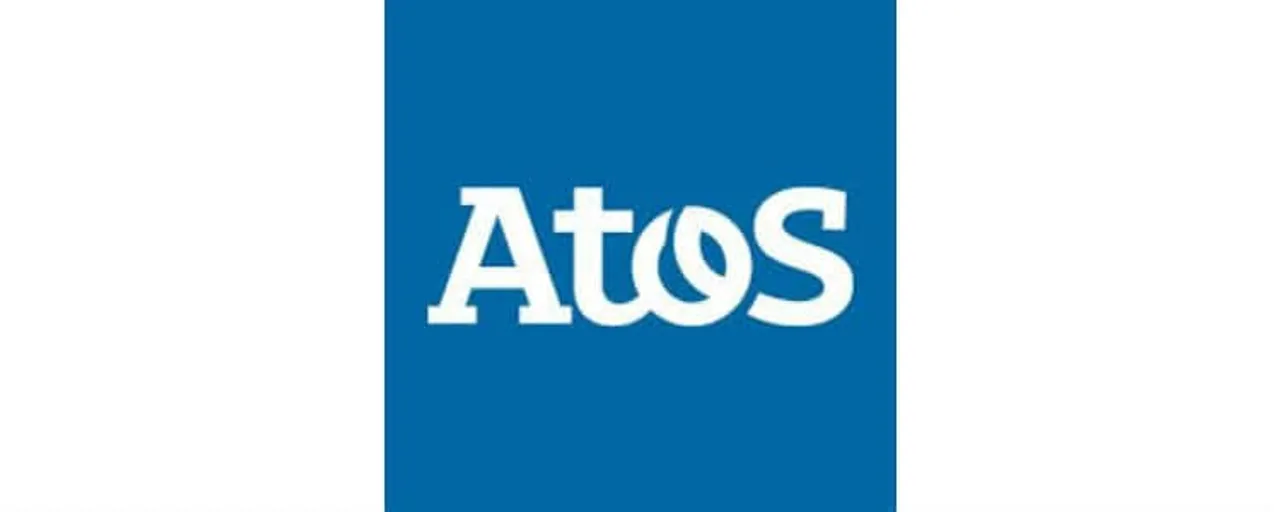 Atos Announced Its Satellite Data Platform Mundi is Now Live