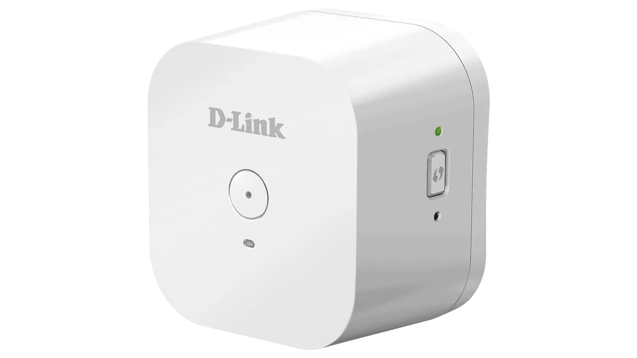 D-Link bags Innovation Awards at CES 2016