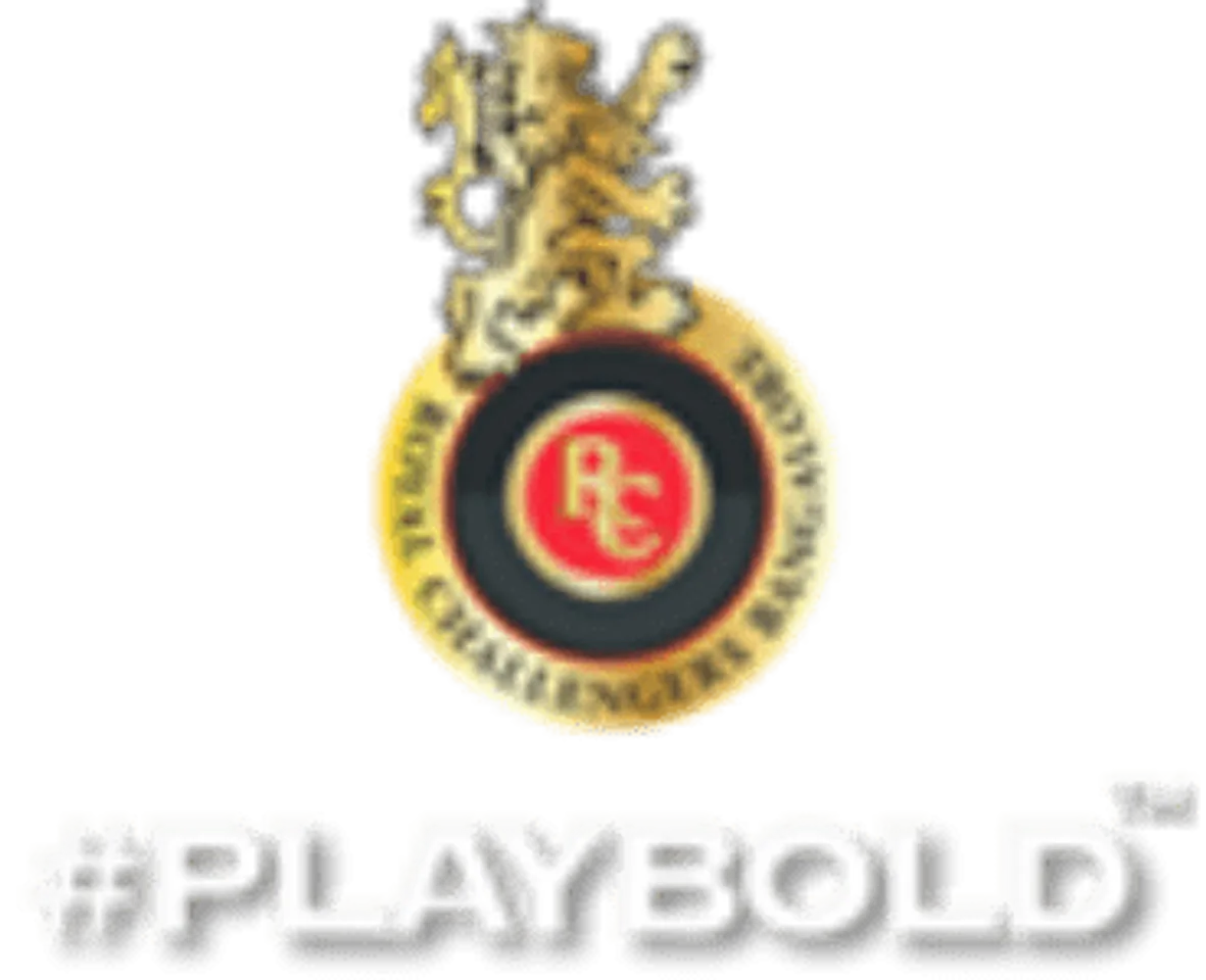 Royal Challengers Bangalore launches its Amazon Alexa skill