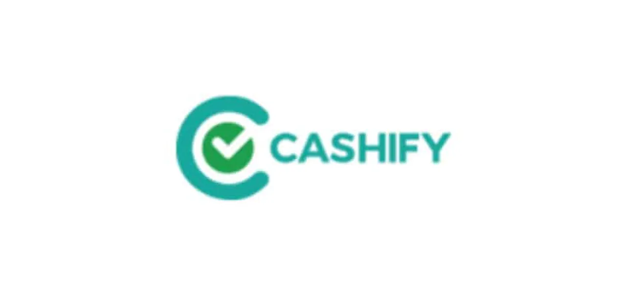 Deloitte ranks Cashify as third fastest growing Tech start-up in India