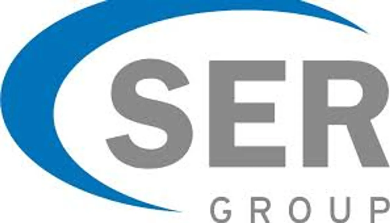 SER Group to Explore Emerging New Digital Opportunities in Indian Market