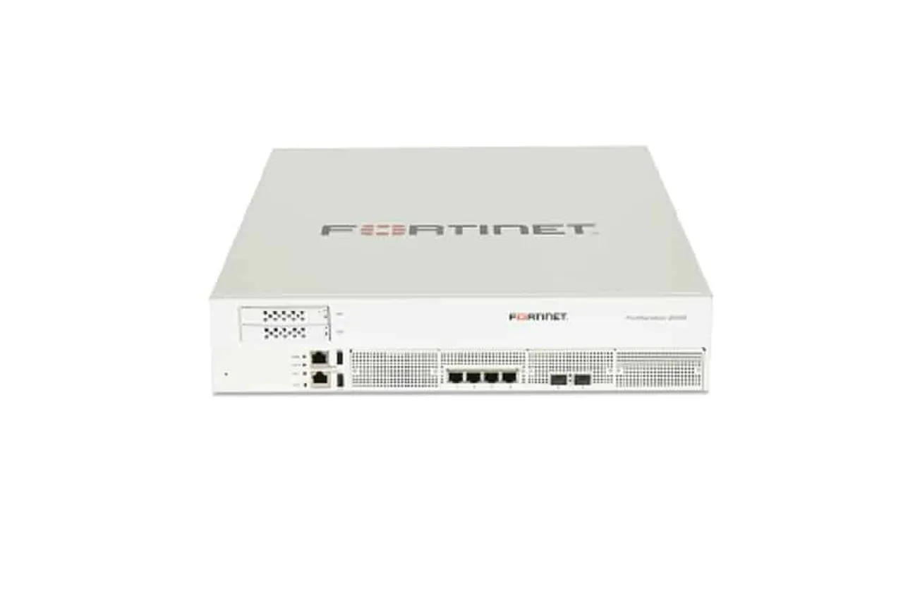 Fortinet’s Newest Sandbox Solution Recommended by NSS Labs