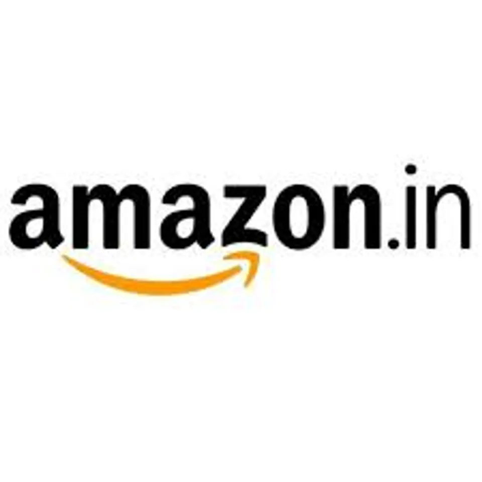 GreenDust and Amazon.in team up to revise customer satisfaction