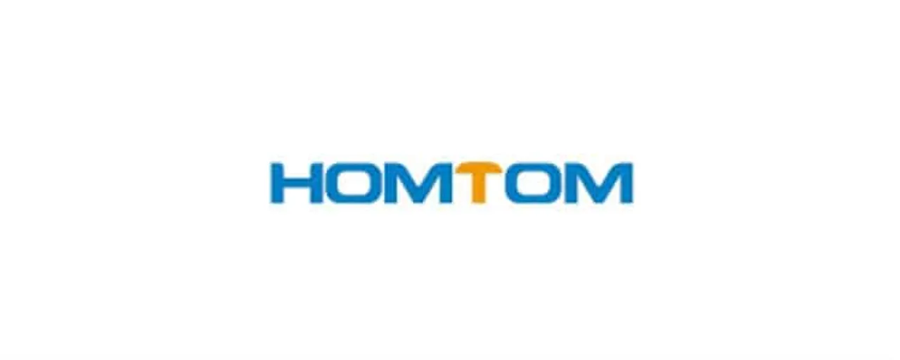 Chinese Smartphone Palyer - HOMTOM Will Debut In Indian Market