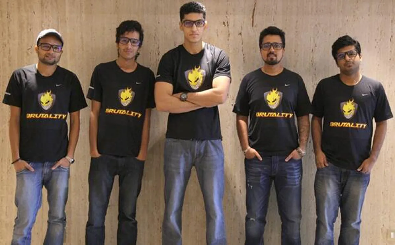 Dell’s gaming portfolio to power Indian eSports