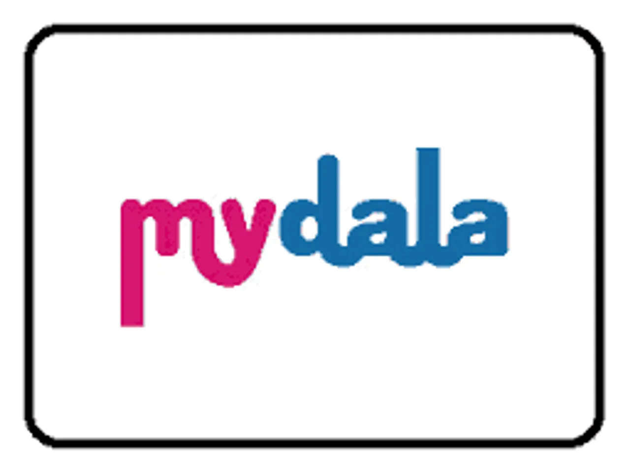 Give your loved ones  a bouquet of Coupons from mydala.com this Rakshabandhan