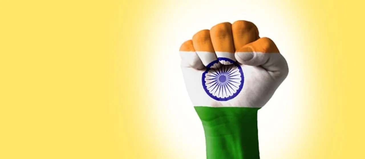 Snapdeal celebrates Independence Day with ‘Wish for India Sale’