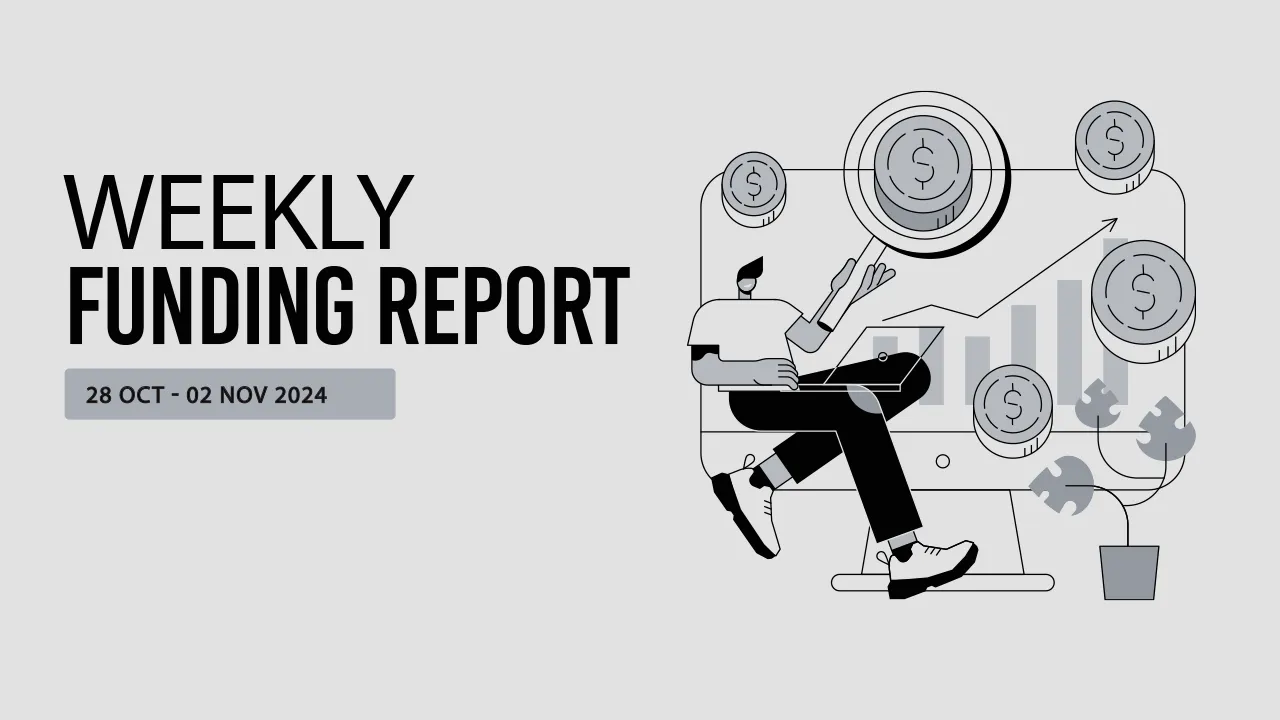 weekly report