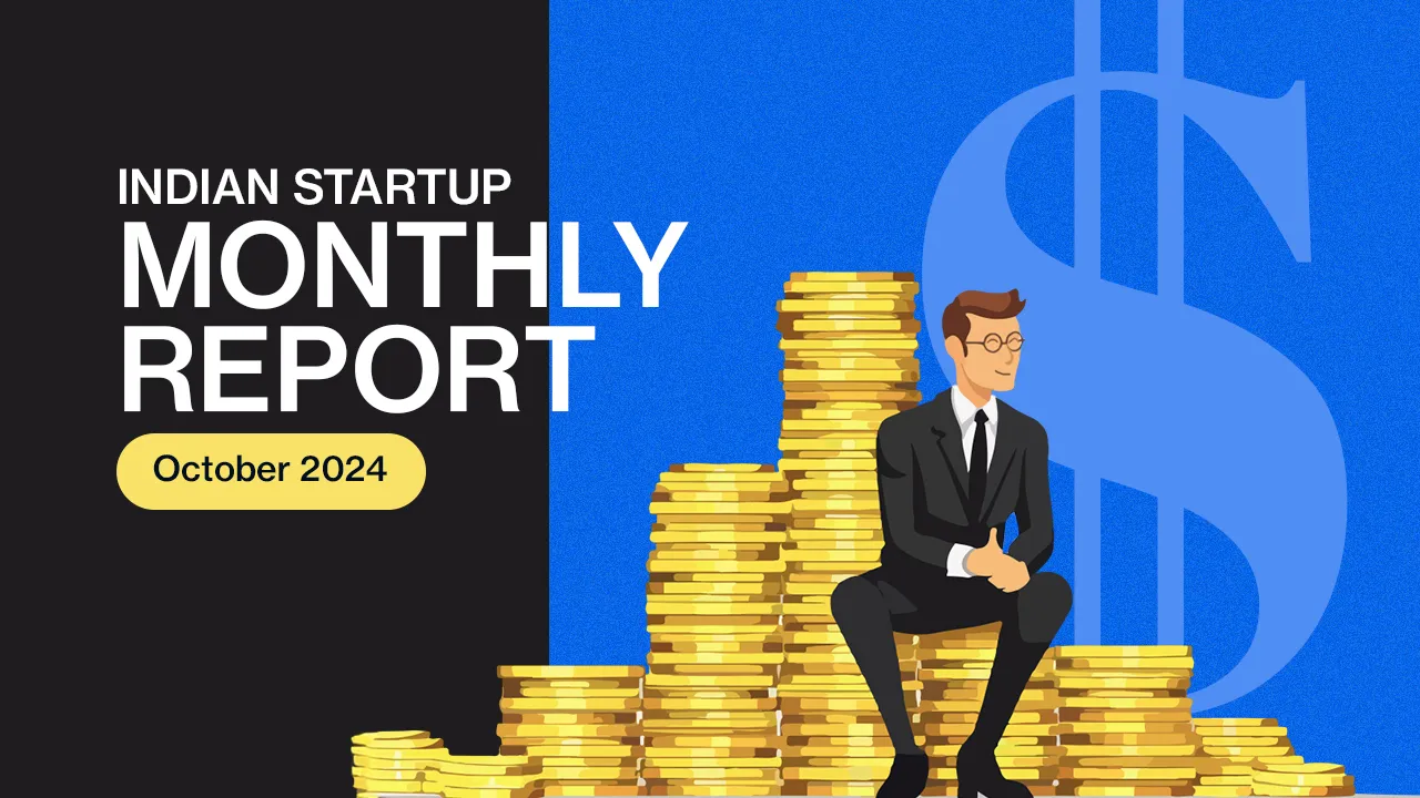 oct funding