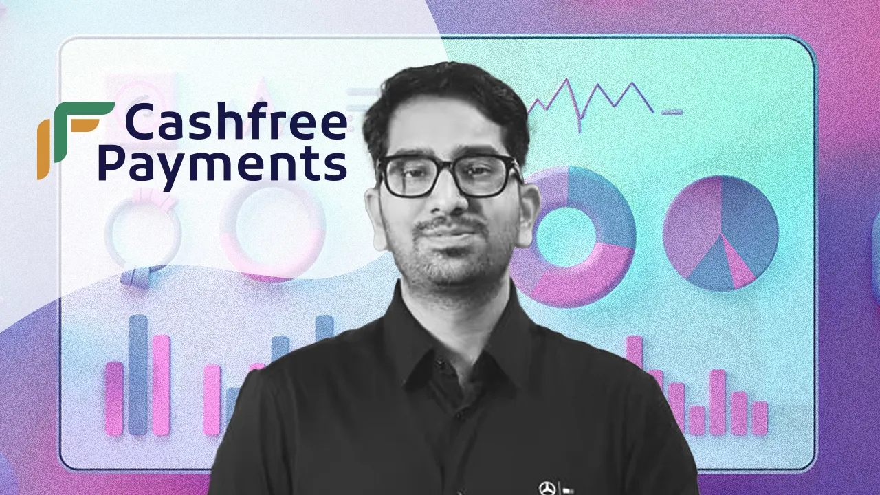 cashfree