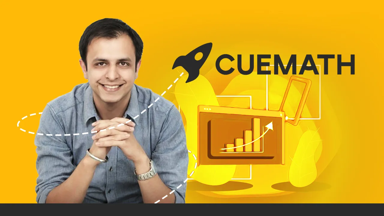 cuemath