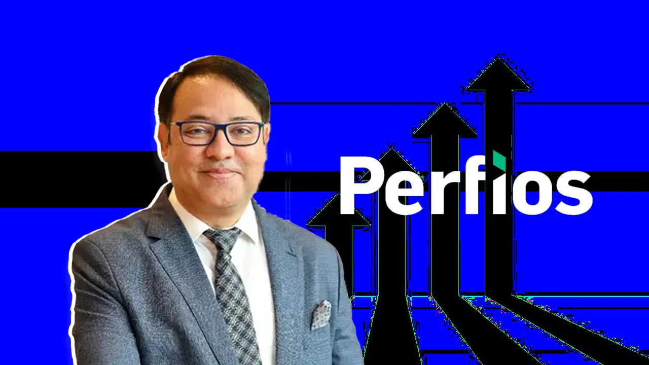 Perfios