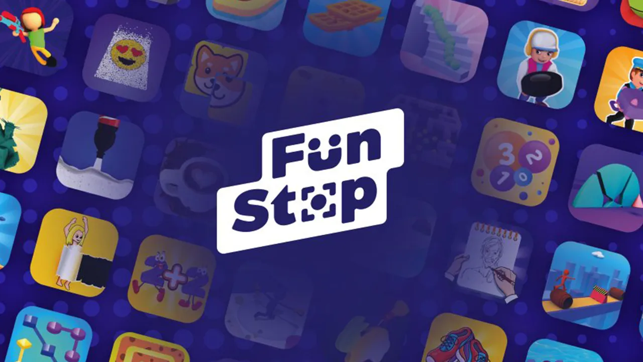 Funstop