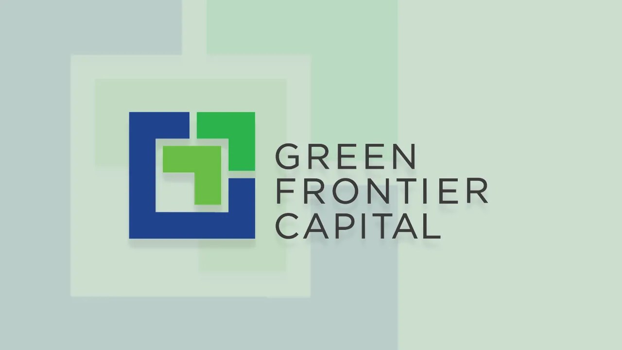 GFC