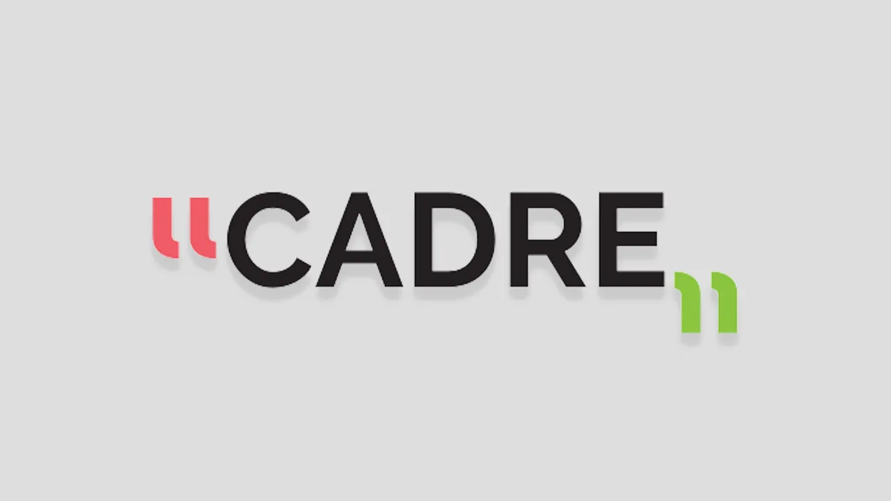 Cadre