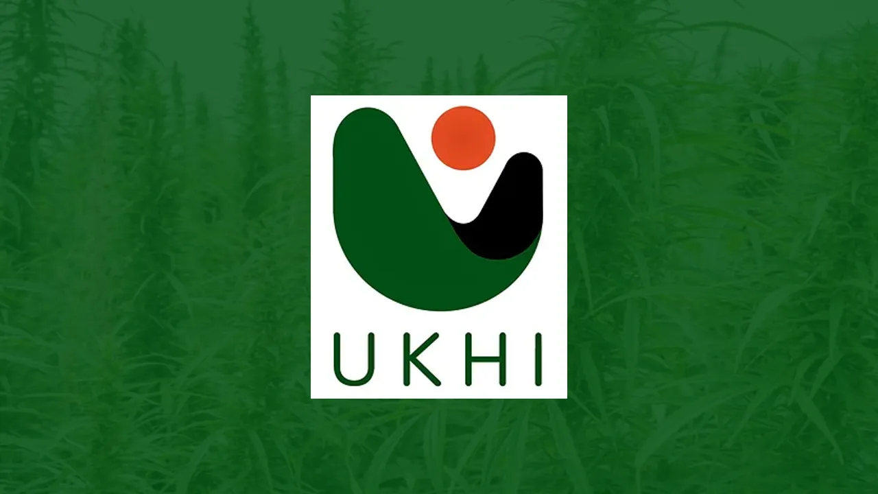 Ukhi Raises 1.2 Million in Pre-Seed Funding
