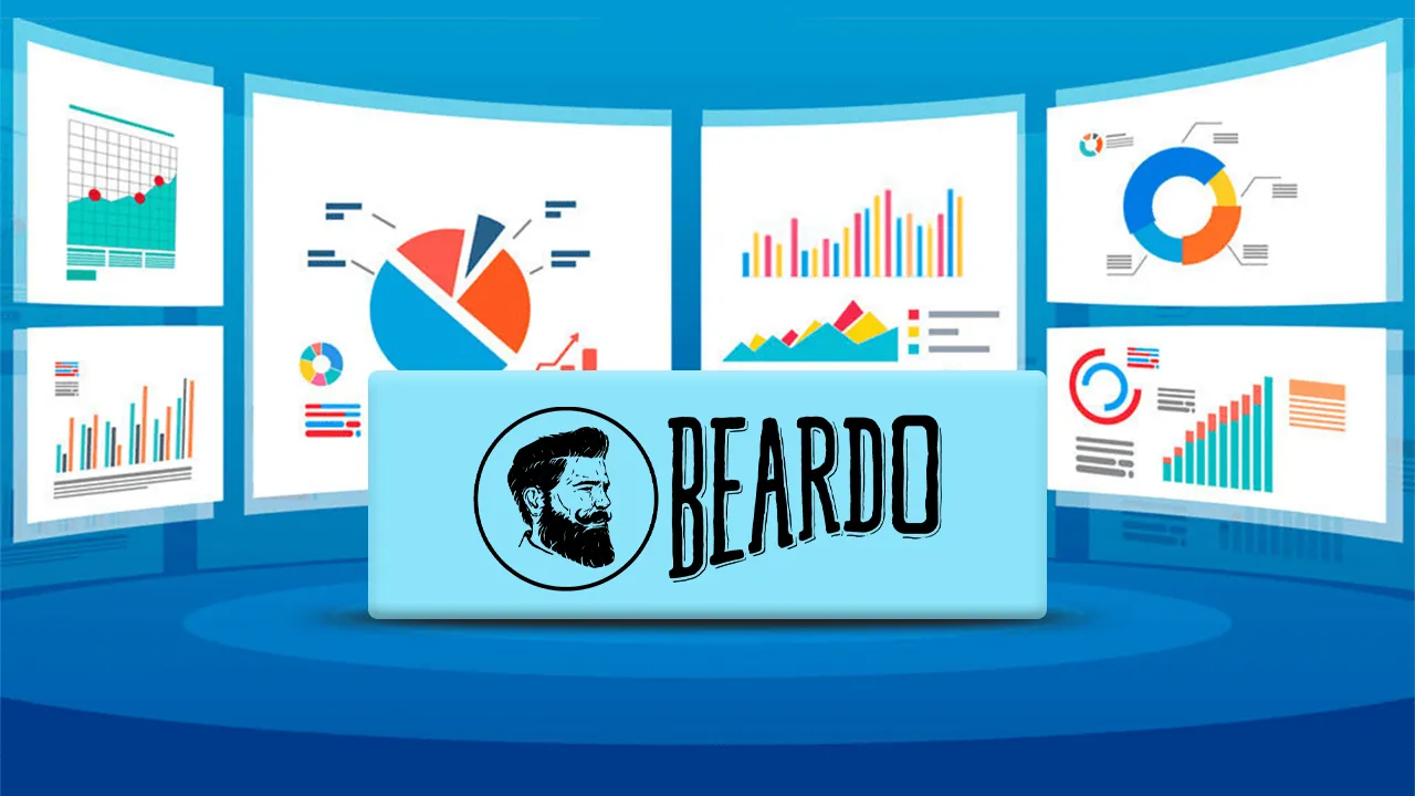 beardo