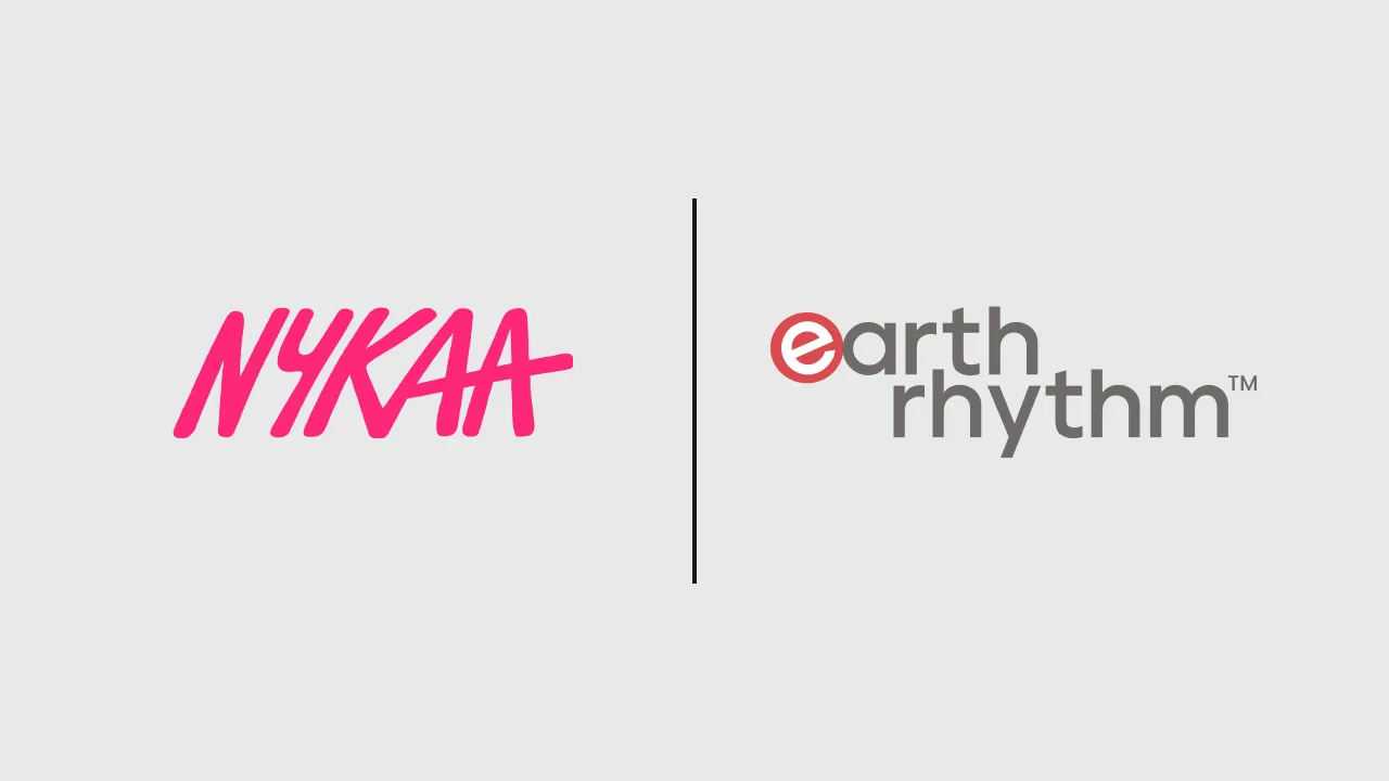 nykaa