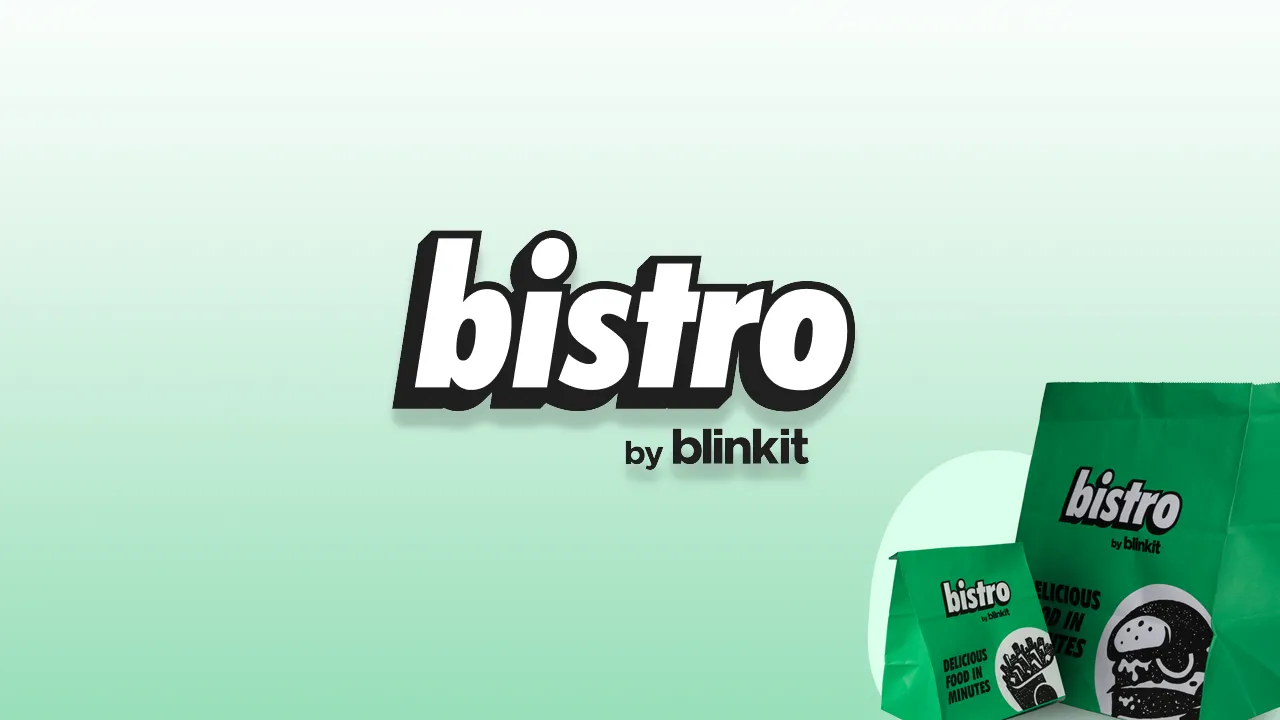 bistro