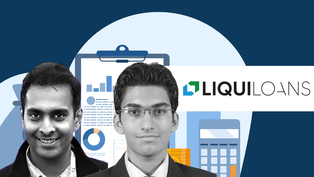 liquiloans
