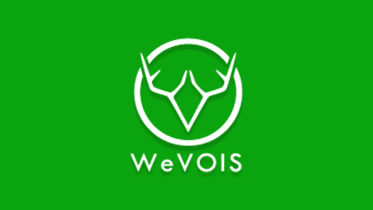 WeVOIS raises Rs 36 Cr in Series A round from Negen Capital