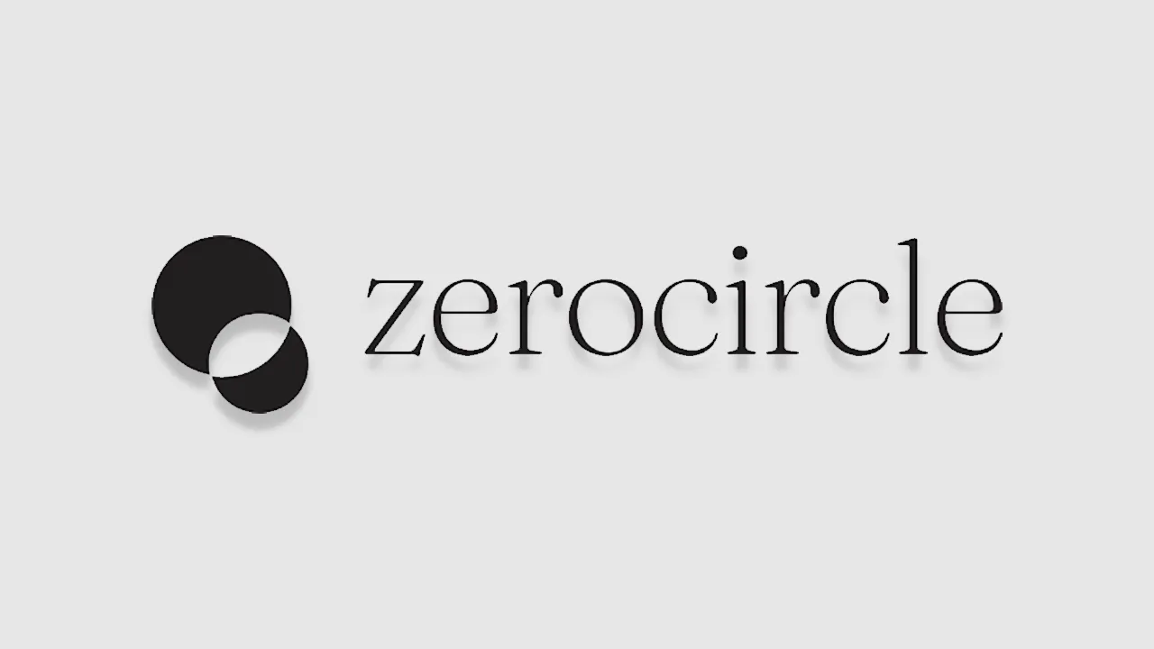 Biotech startup Zerocircle raises Rs 20 Cr led by Rainmatter