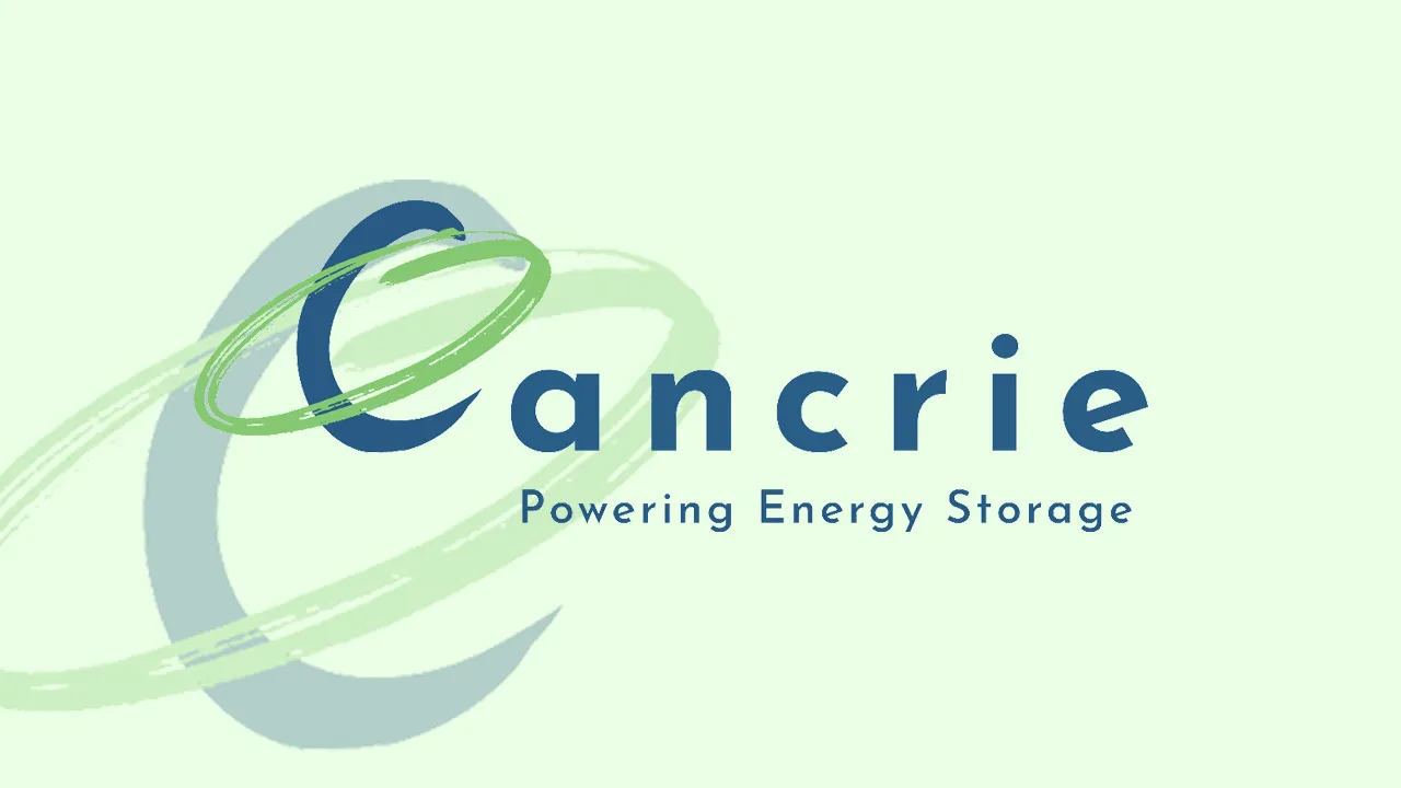 cancrie