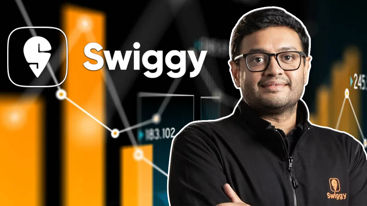 swiggy