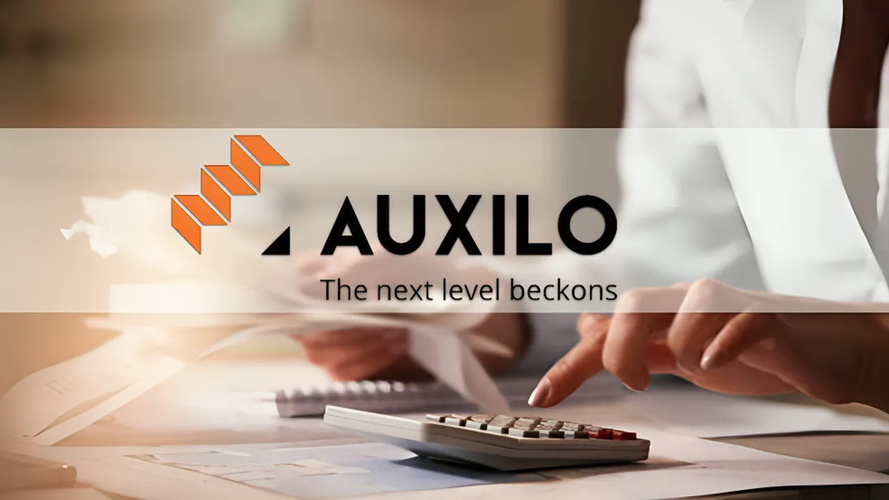 AUXILO IMAGE JPG