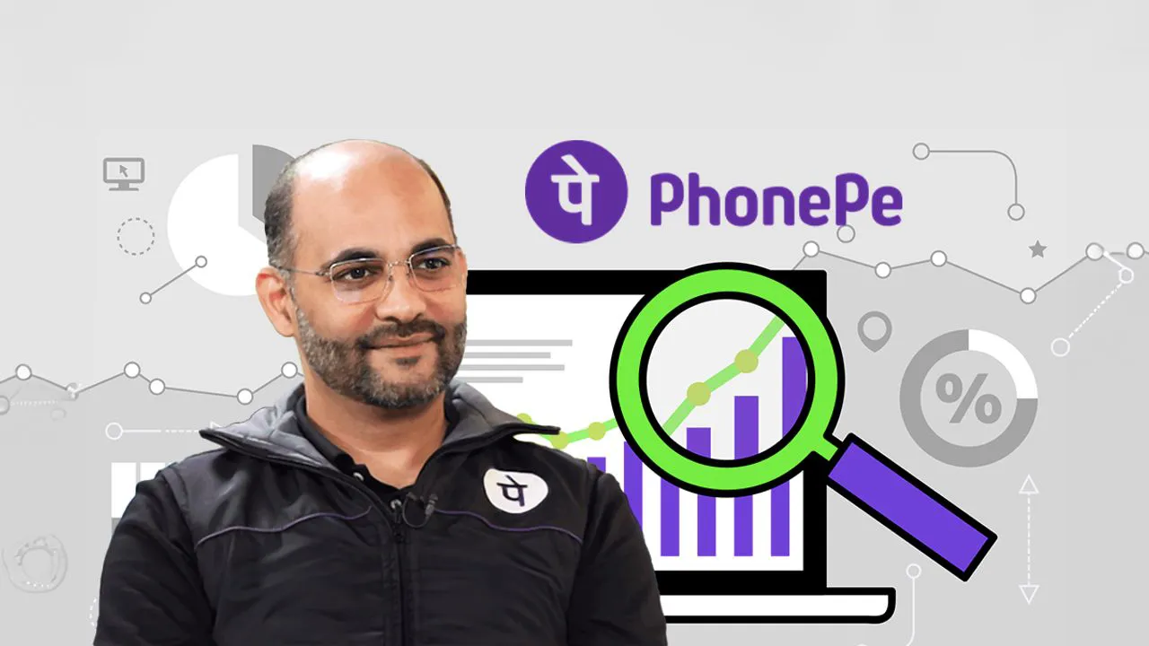 PHONE PAY IMAGE JPG PNG
