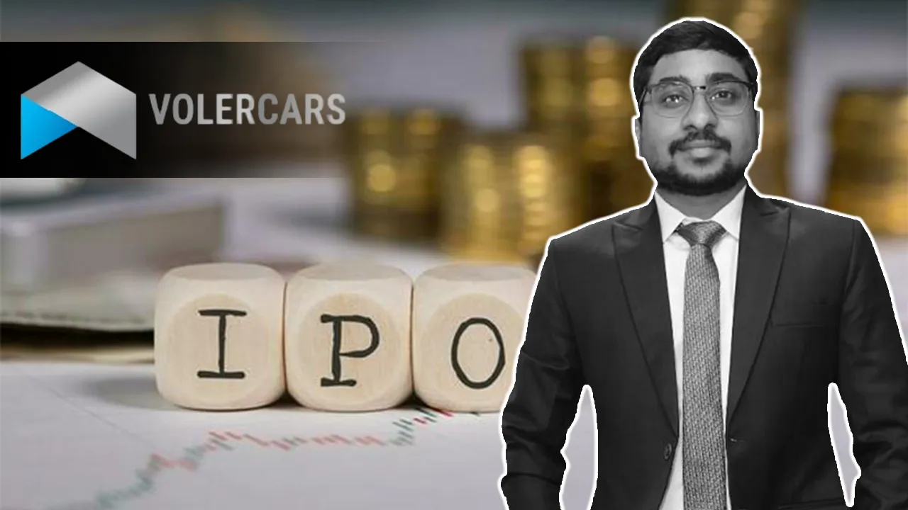 volercars image png 3