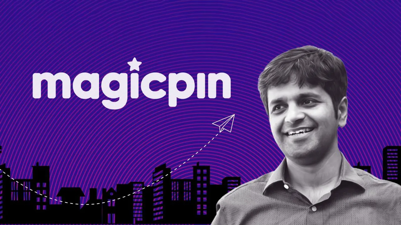 magicpin