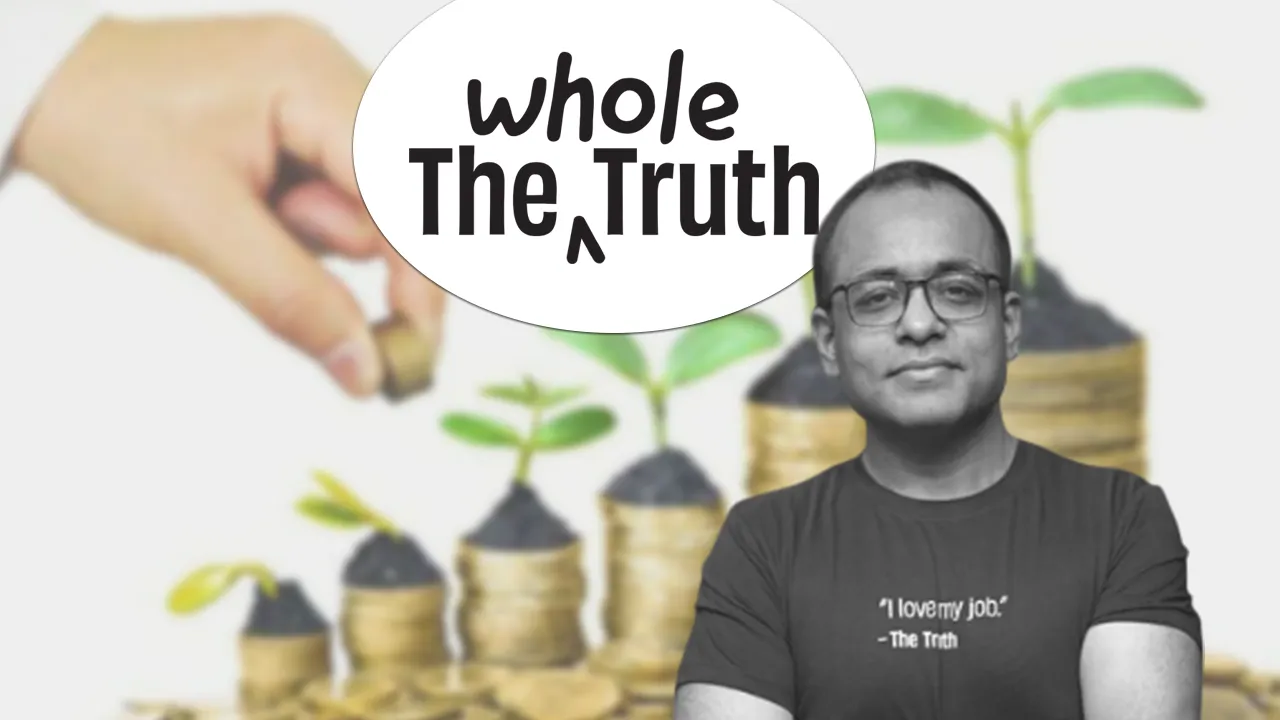 the whole truth image 2
