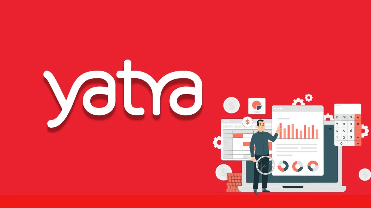 yatra image