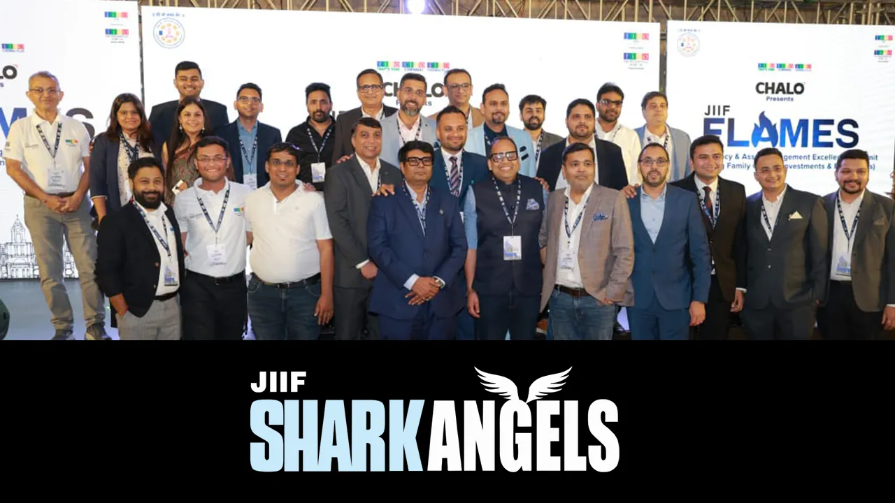 JIIF SHARK ANGELS IMAGE