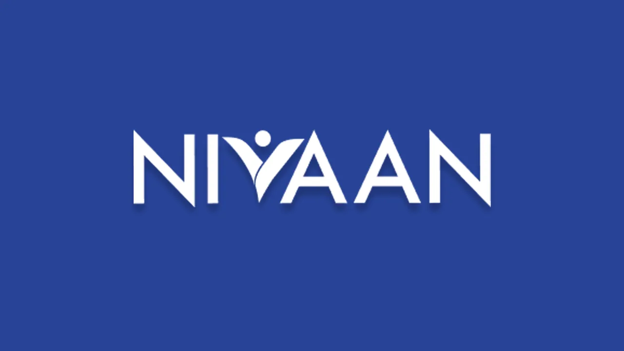 nivaancare